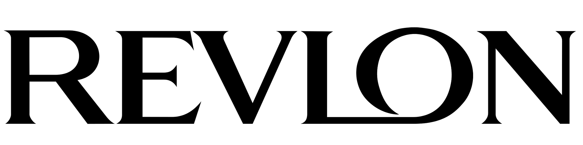 REVLON