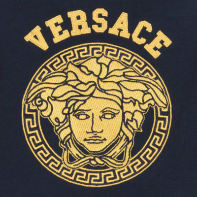 VERSACE