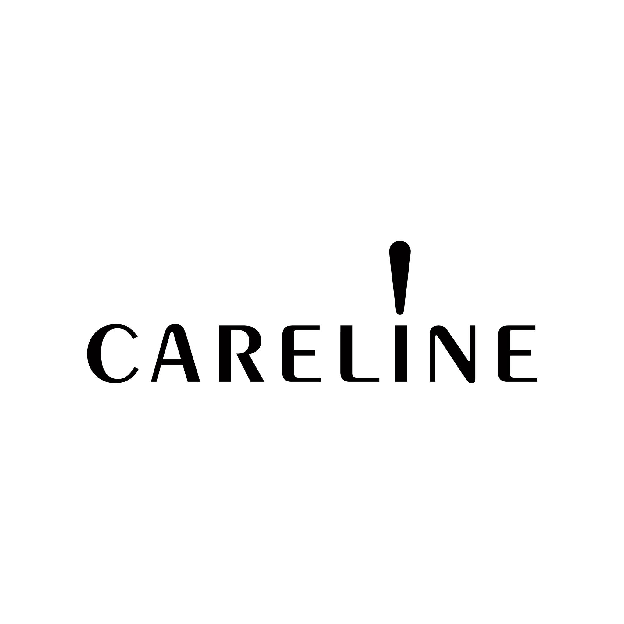 CARELINE