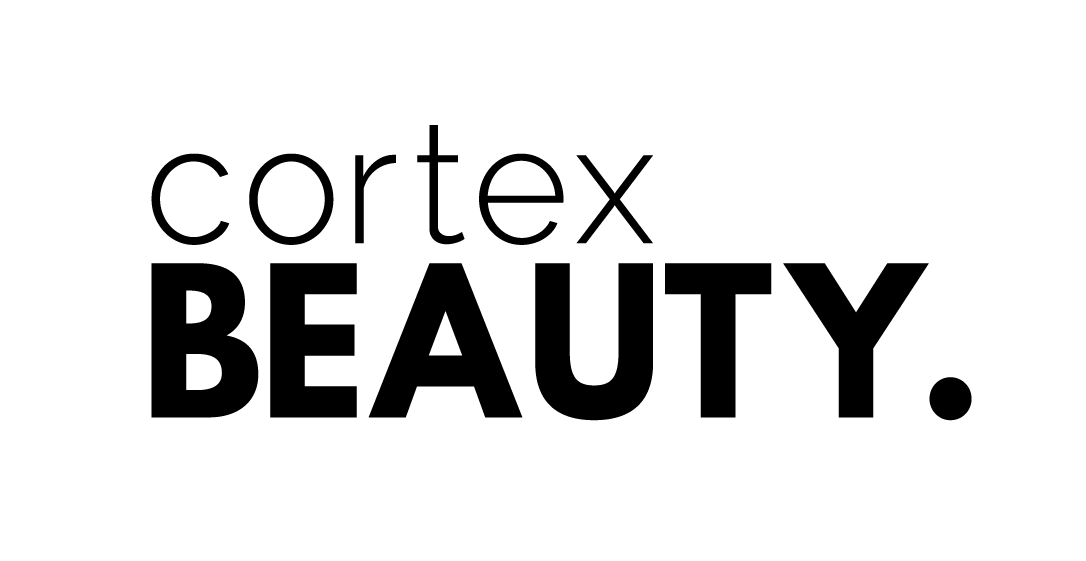 CORTEX