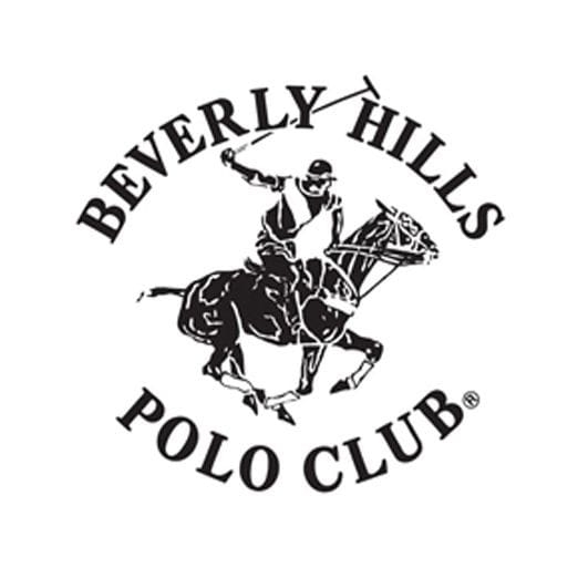POLO CLUB