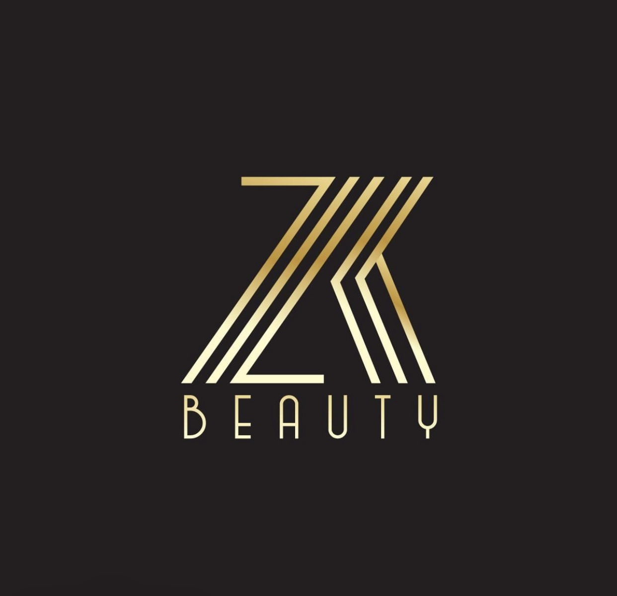 ZK BEAUTY 