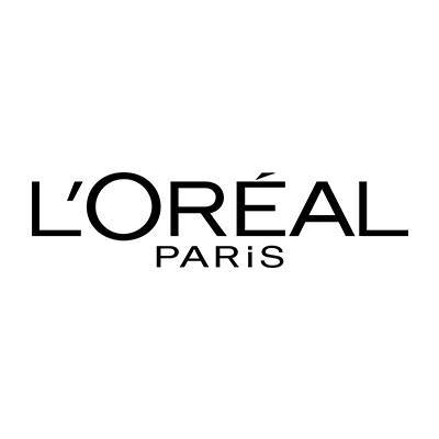 LOREAL
