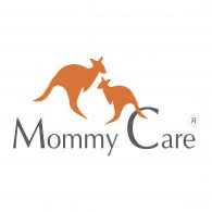MOMMY CARE