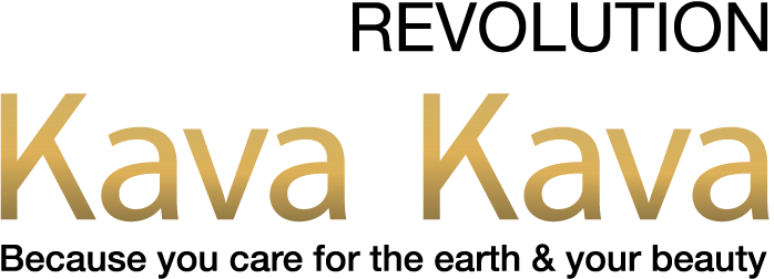 KAVA KAVA