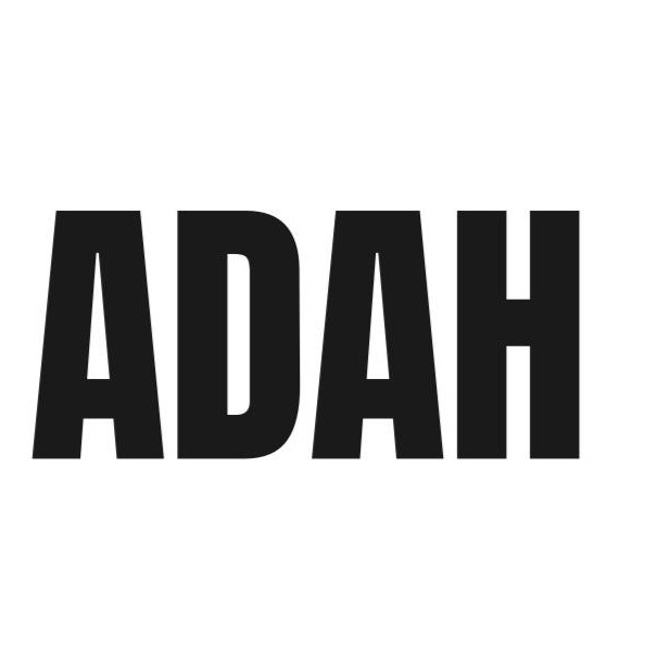 ADAH LAZORGAN 