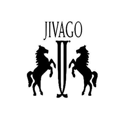JIVAGO