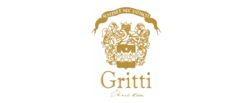 GRITTI