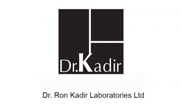 Dr.Kadir