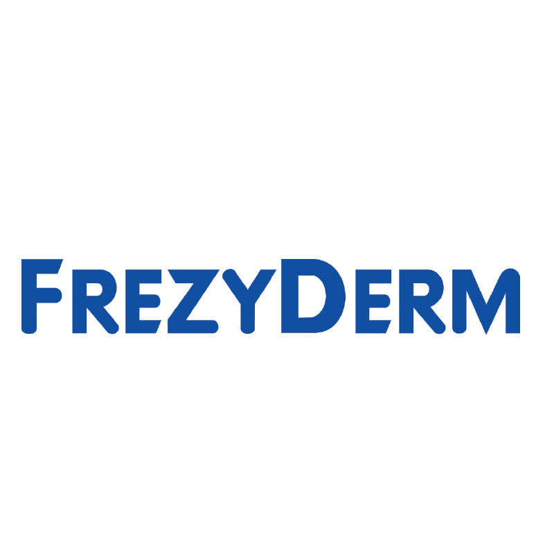 FREZYDERM