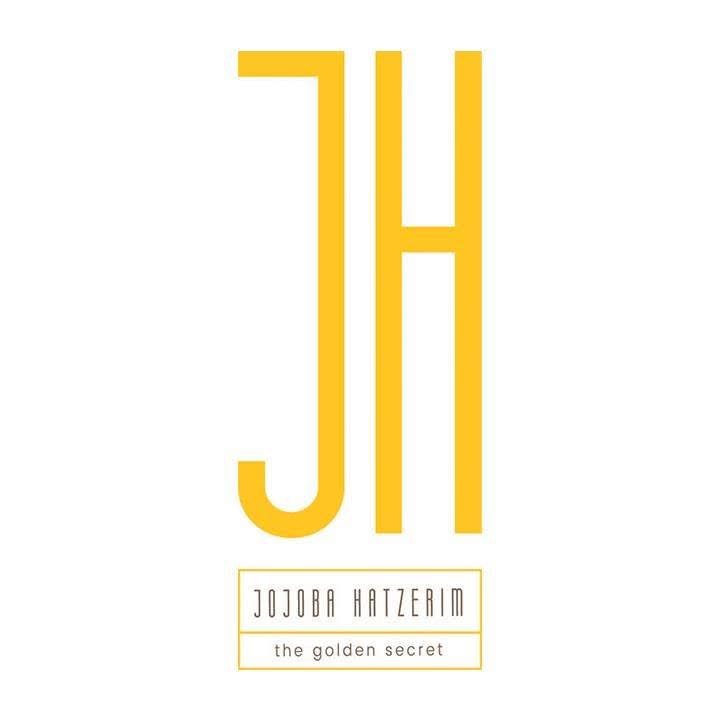 JOJOBA HATZERIM