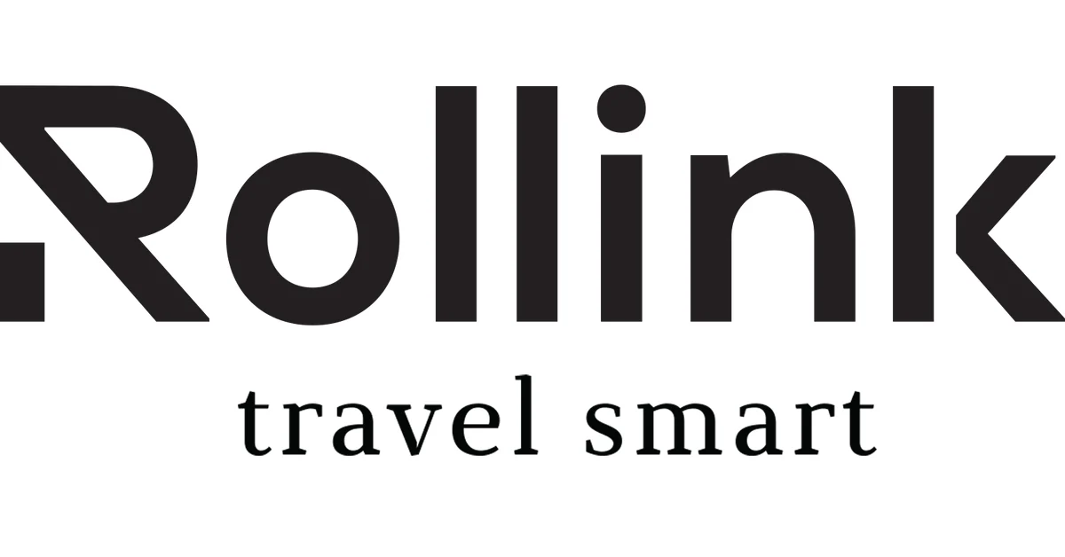 ROLLINK