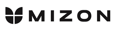 Mizon