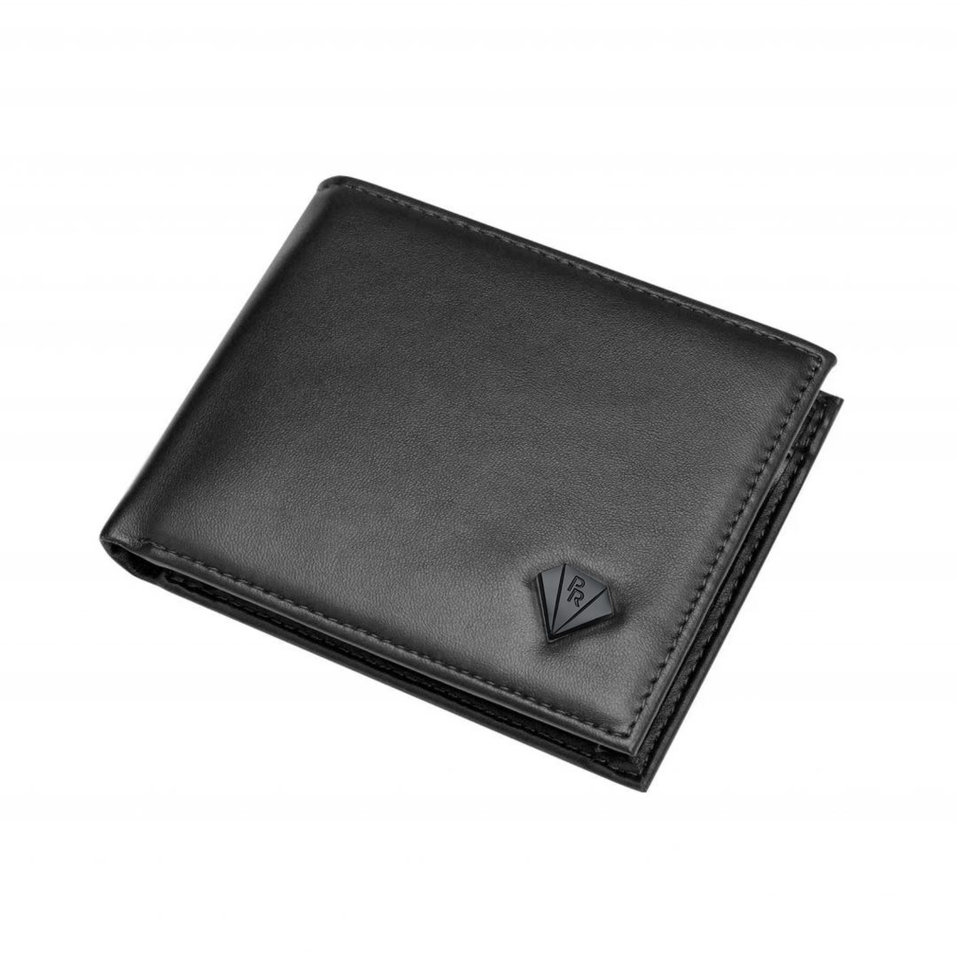 ארנקים לגברים