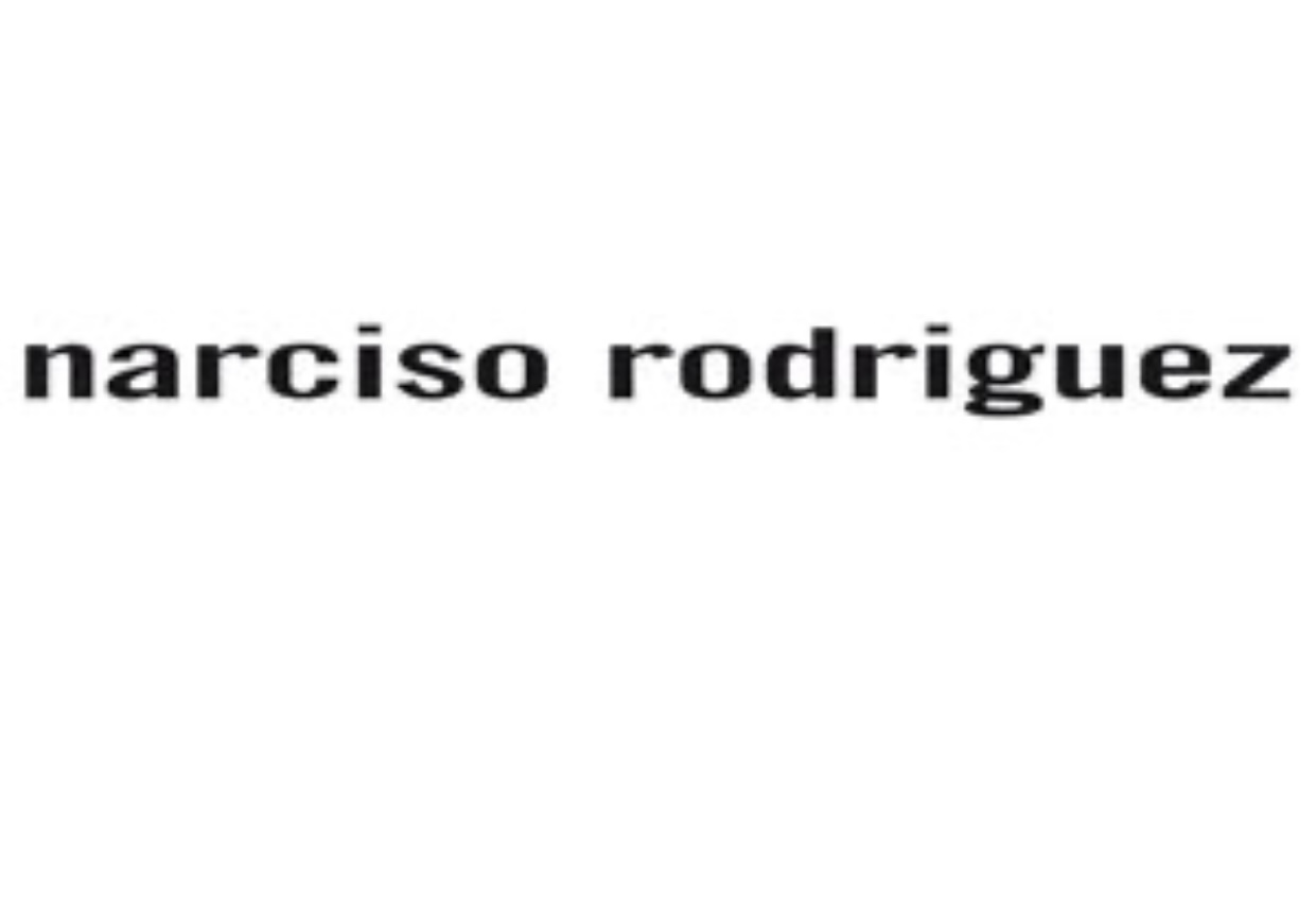 Narciso Rodriguez