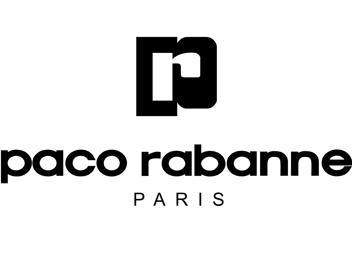 Paco rabanne
