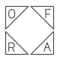 OFRA