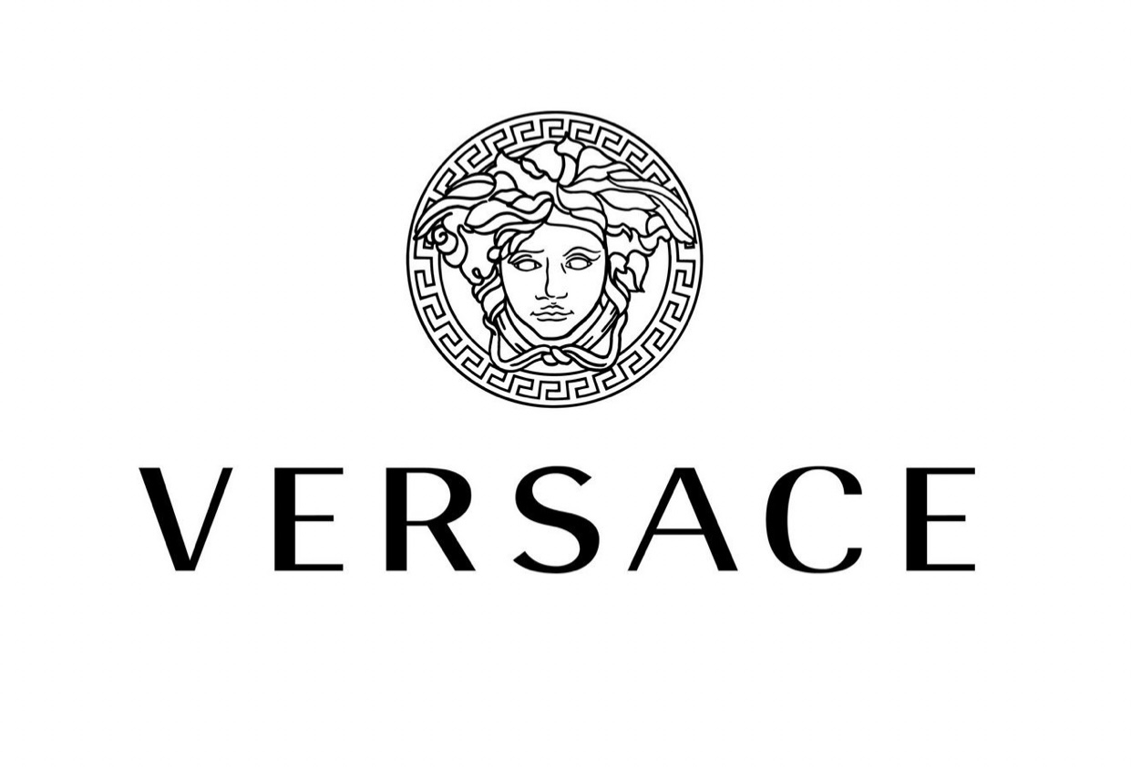 VERSACE
