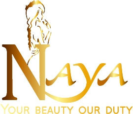 NAYA