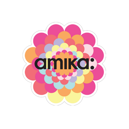 amika