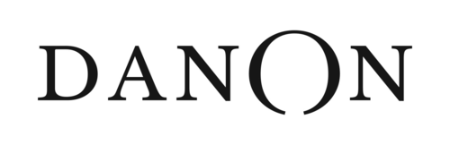 DANON