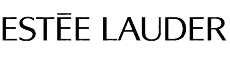 ESTEE LAUDER